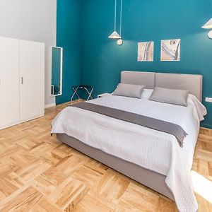 Suite Lit King-Size