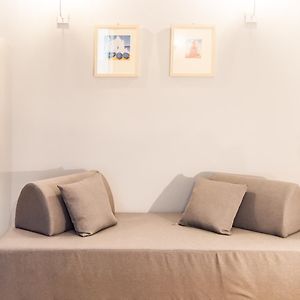 Chambre Triple de Luxe